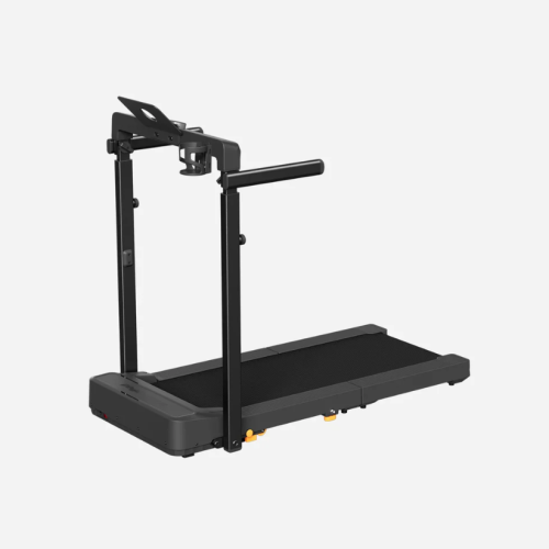 Бігова доріжка  Kingsmith WalkingPad Treadmill MX8-H - фото №2